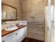 62 Bridge Road, Bushfield VIC 3281