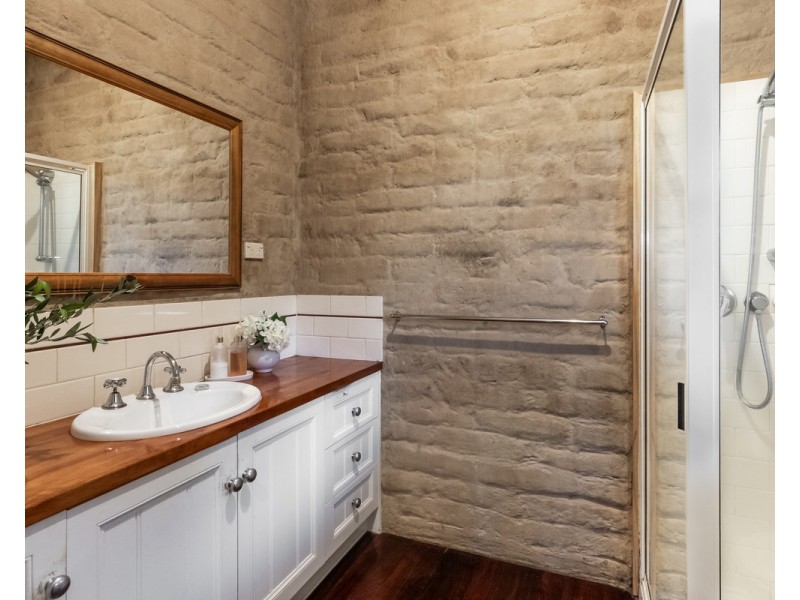 62 Bridge Road, Bushfield VIC 3281