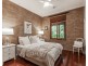 62 Bridge Road, Bushfield VIC 3281