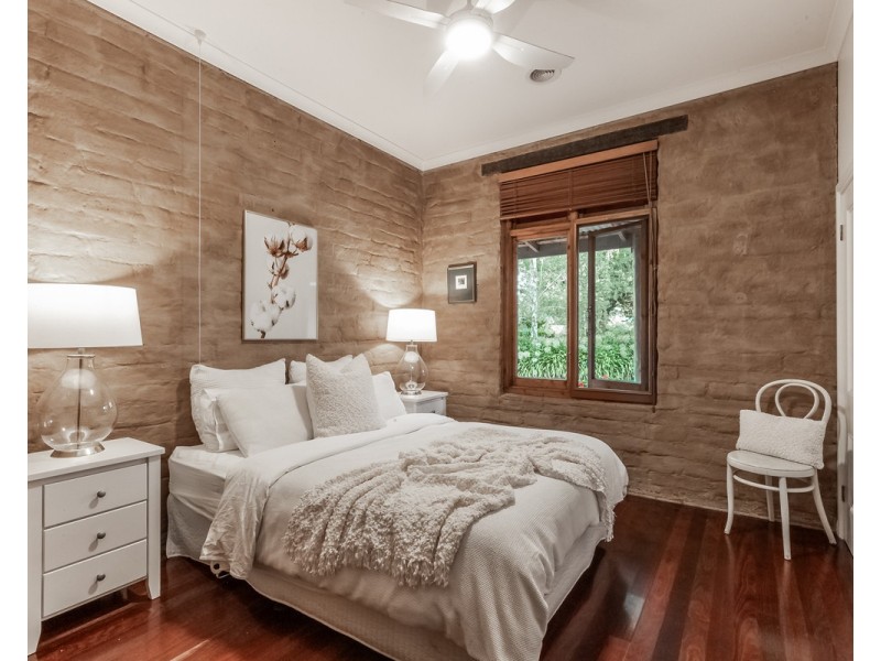 62 Bridge Road, Bushfield VIC 3281