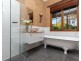 62 Bridge Road, Bushfield VIC 3281