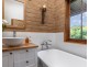 62 Bridge Road, Bushfield VIC 3281
