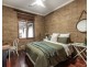 62 Bridge Road, Bushfield VIC 3281