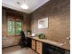 62 Bridge Road, Bushfield VIC 3281