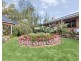 62 Bridge Road, Bushfield VIC 3281