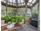 62 Bridge Road, Bushfield VIC 3281