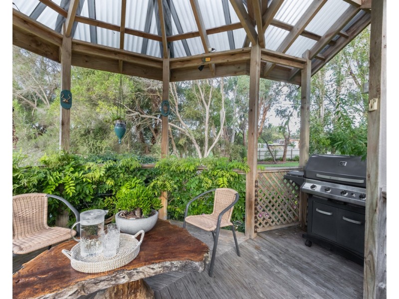 62 Bridge Road, Bushfield VIC 3281
