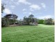 62 Bridge Road, Bushfield VIC 3281