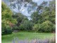 62 Bridge Road, Bushfield VIC 3281