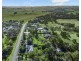 62 Bridge Road, Bushfield VIC 3281
