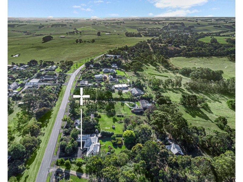 62 Bridge Road, Bushfield VIC 3281