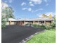 62 Bridge Road, Bushfield VIC 3281