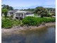 2 Hopkins Point Road, Warrnambool VIC 3280