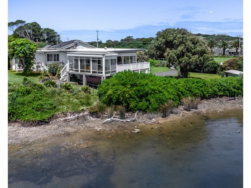 2 Hopkins Point Road, Warrnambool VIC 3280