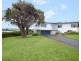 2 Hopkins Point Road, Warrnambool VIC 3280