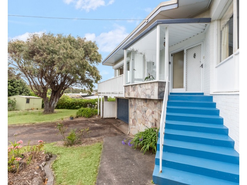 2 Hopkins Point Road, Warrnambool VIC 3280