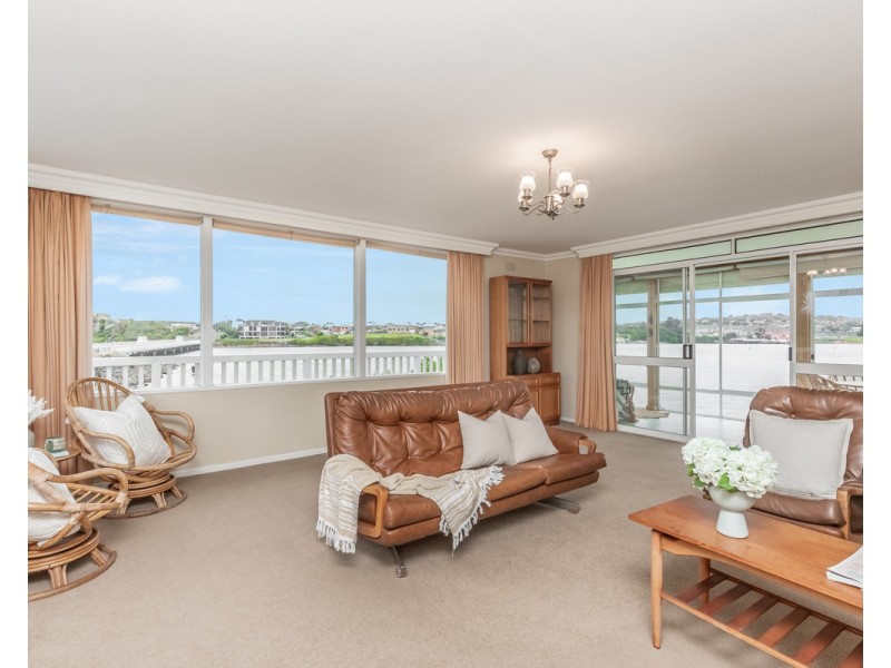 2 Hopkins Point Road, Warrnambool VIC 3280