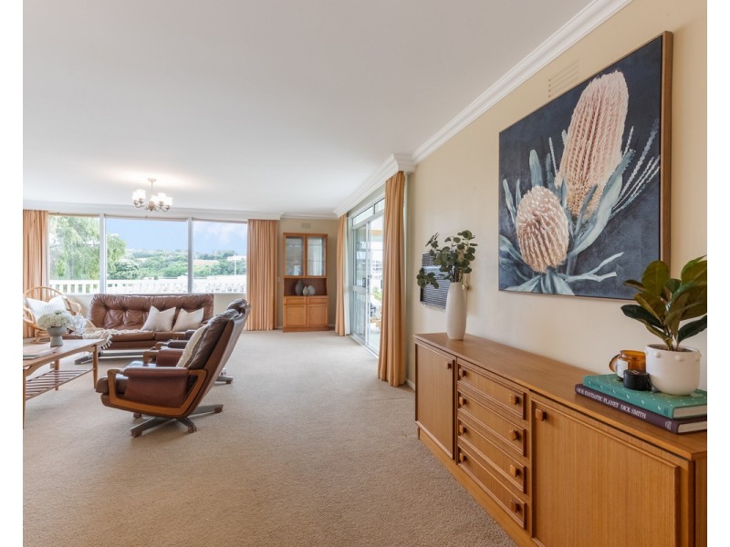 2 Hopkins Point Road, Warrnambool VIC 3280