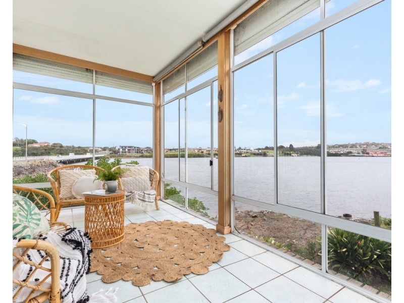 2 Hopkins Point Road, Warrnambool VIC 3280