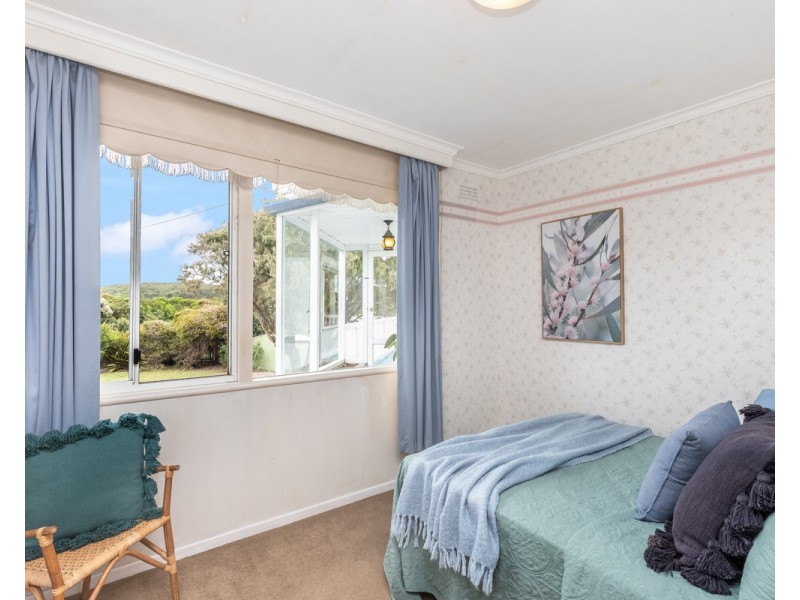 2 Hopkins Point Road, Warrnambool VIC 3280