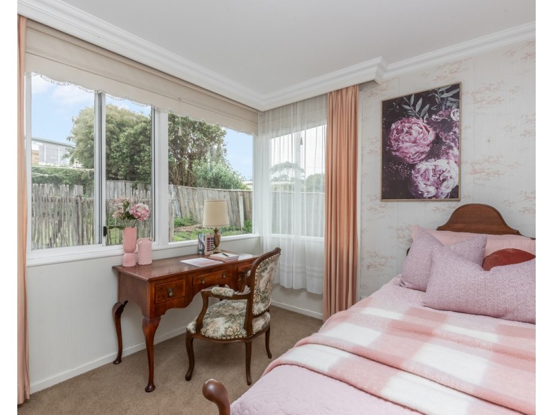 2 Hopkins Point Road, Warrnambool VIC 3280