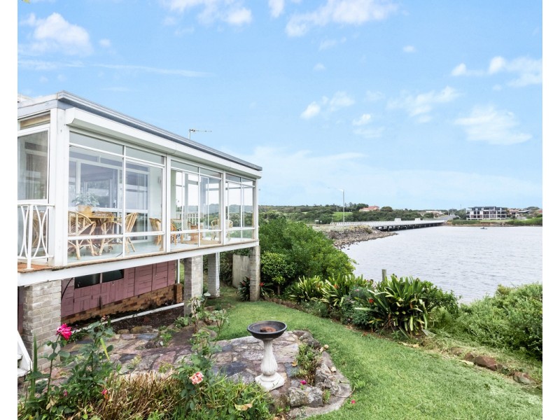 2 Hopkins Point Road, Warrnambool VIC 3280