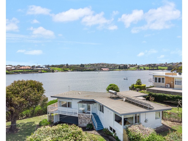 2 Hopkins Point Road, Warrnambool VIC 3280