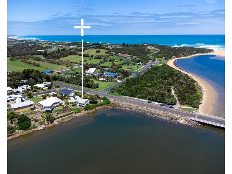 2 Hopkins Point Road, Warrnambool VIC 3280