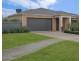 3 Gladman Court, Koroit VIC 3282