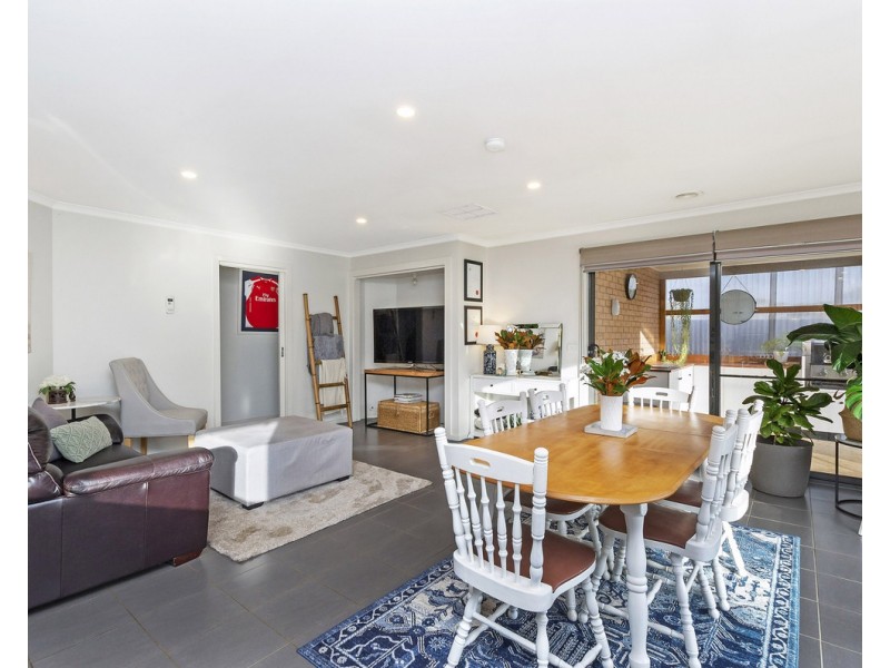 3 Gladman Court, Koroit VIC 3282