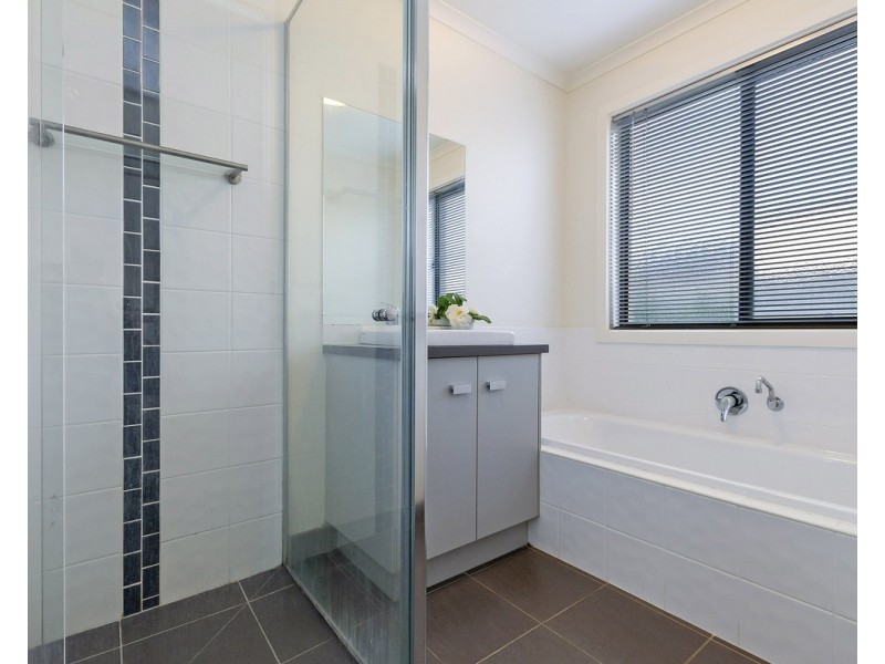 3 Gladman Court, Koroit VIC 3282