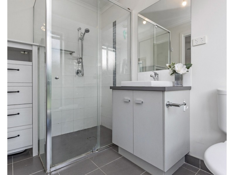 3 Gladman Court, Koroit VIC 3282