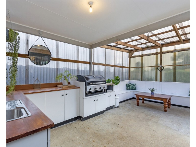 3 Gladman Court, Koroit VIC 3282