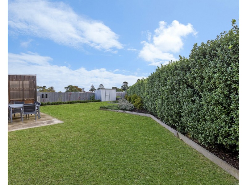 3 Gladman Court, Koroit VIC 3282