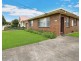 1/39 Koroit Street, Warrnambool VIC 3280