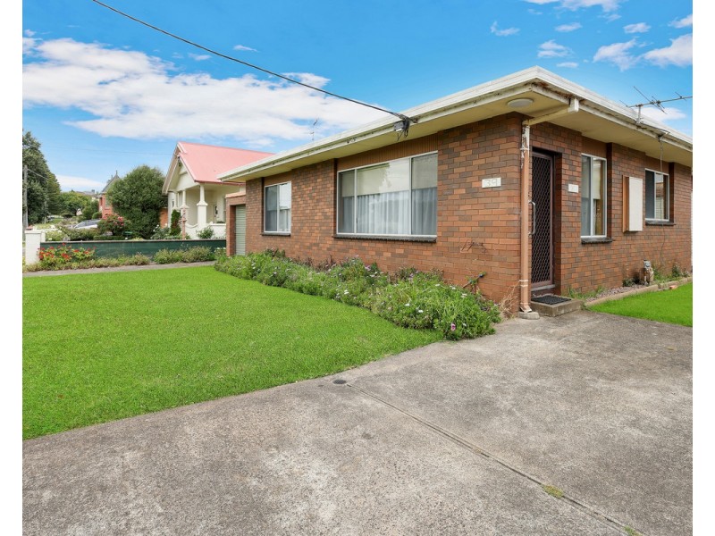 1/39 Koroit Street, Warrnambool VIC 3280
