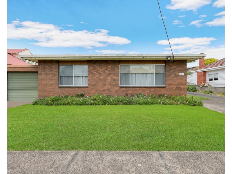 1/39 Koroit Street, Warrnambool VIC 3280