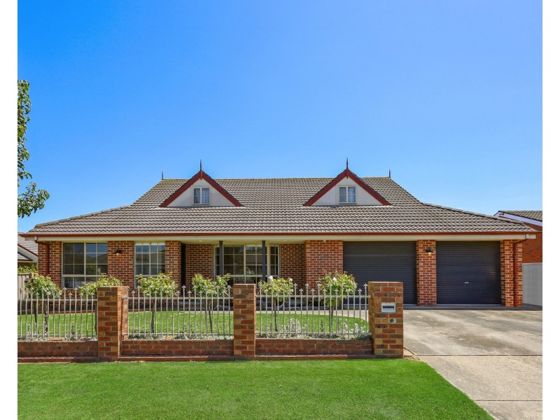15 Steeple Court, Warrnambool VIC 3280