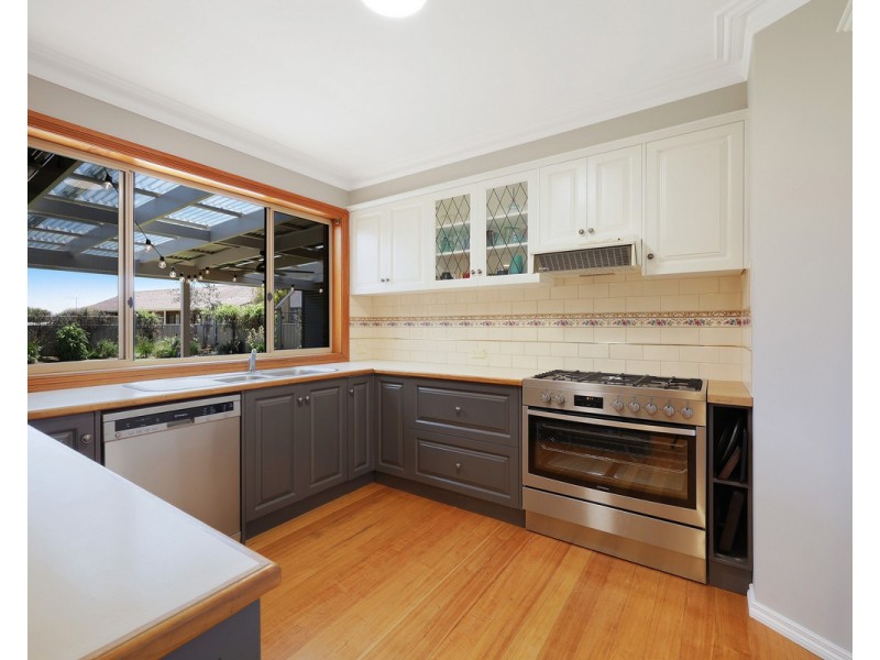 15 Steeple Court, Warrnambool VIC 3280