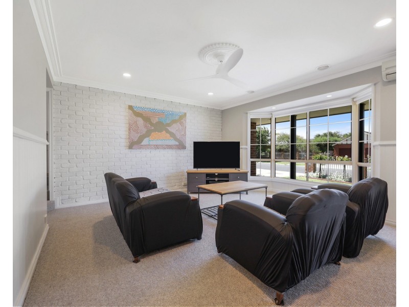 15 Steeple Court, Warrnambool VIC 3280