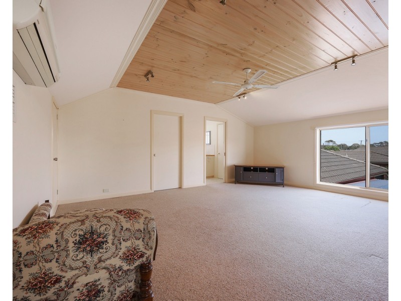 15 Steeple Court, Warrnambool VIC 3280