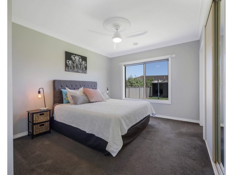 15 Steeple Court, Warrnambool VIC 3280