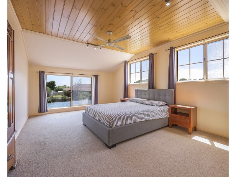 15 Steeple Court, Warrnambool VIC 3280