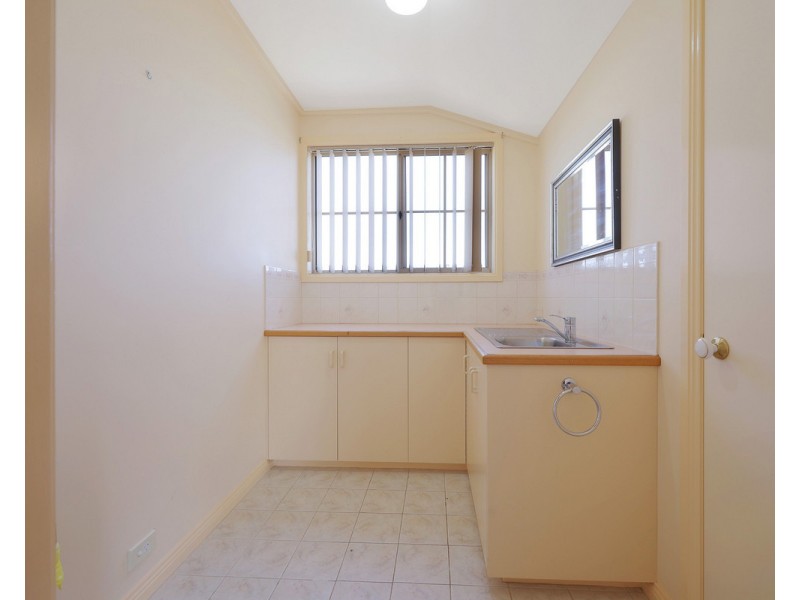 15 Steeple Court, Warrnambool VIC 3280