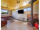 15 Steeple Court, Warrnambool VIC 3280