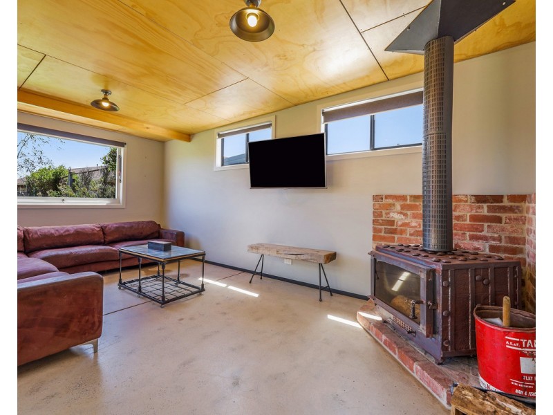 15 Steeple Court, Warrnambool VIC 3280