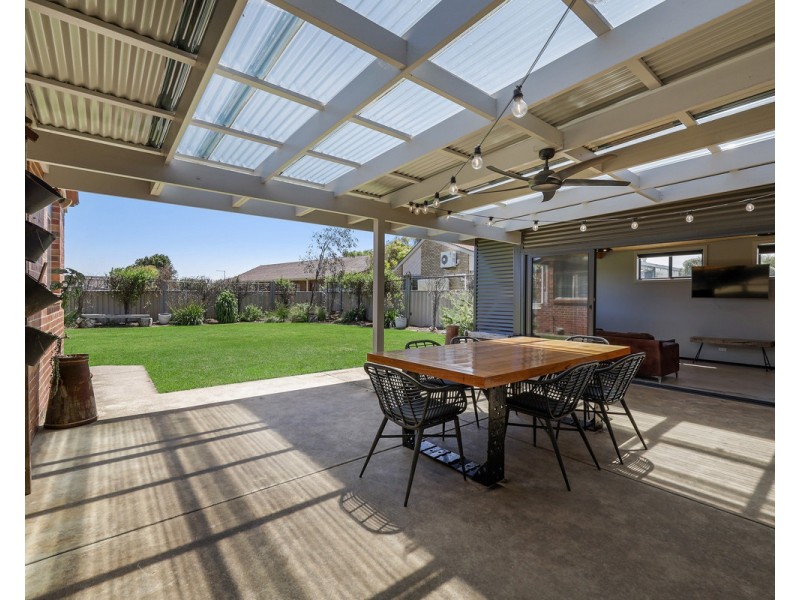 15 Steeple Court, Warrnambool VIC 3280