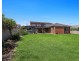 15 Steeple Court, Warrnambool VIC 3280