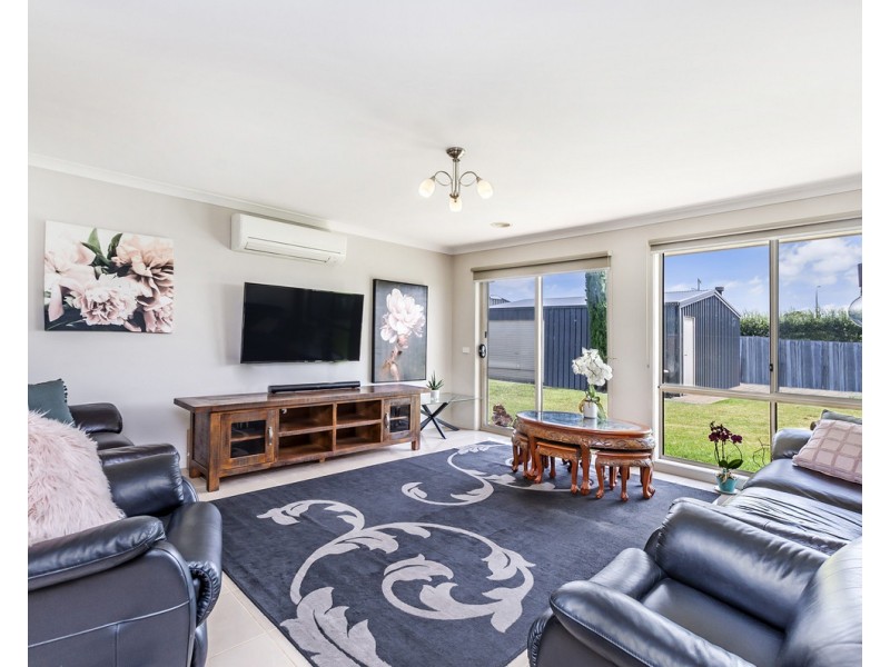 7 Quarry Road, Warrnambool VIC 3280