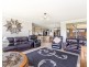 7 Quarry Road, Warrnambool VIC 3280